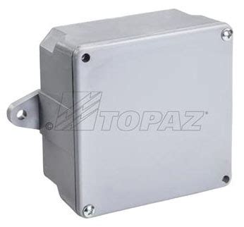 pvc junction box 24x24x8|24x24x8 electrical junction box.